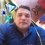 pablo ross lima Nascimento - @pablorosslima - Instagram