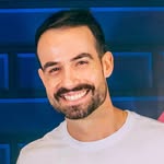 Pablo Rossales - @pablo_rossalestreinador - Instagram