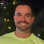 Pablo Rossales - @pablo_rossales - Instagram