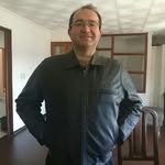 Pablo Rossi - @_pablo_rossi - Instagram