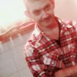 Pablo Rossi - @pablo.rossi.10048379 - Instagram