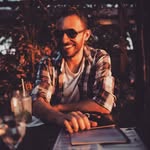 Pablo Rossi - @pablonrossi - Instagram