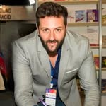 Pablo Rossi - @dr.pablorossi - Instagram
