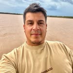 Pablo Rossi - @pablo_.rossi - Instagram