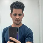 pablo rossi - @pablorossi261 - Instagram