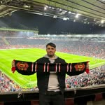 Pablo Rossi - @pablo.rossi09 - Instagram
