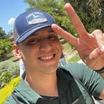 Pablo Rossi - @pablorossi21 - Instagram