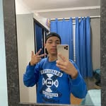Pablo Rossi ❤️ - @pablo_rossi59 - Instagram