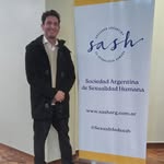 Pablo Rossi Silveira - @pablorossidoc - Instagram