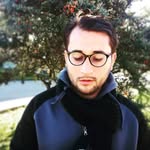 Pablo Rossini - @pablorossinipr - Instagram