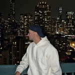 Pablo Rosso - @pablorossoo - Instagram