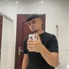 Pablo.ross - @pablo.rossss - TikTok