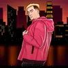 PabloRoss - @pablorossoficial - TikTok