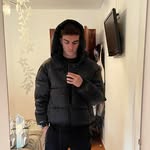 @pabloross__ - Instagram