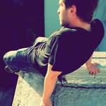 Ezequiel Pablo Roth - @rothandroll - Instagram