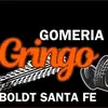 GOMERIA EL GRINGO - @rothmpablo - TikTok