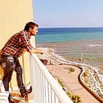 Juan Pablo Roth - @juanp_r1891 - Instagram