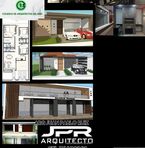Juan pablo Ruiz Roth - Arquitecto - - Facebook