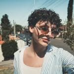 p a b l o - @pablorotherr - Instagram