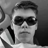 Pablo - @_pabloroth_ - TikTok