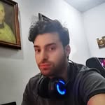 Pablo Gonzalez - @pablorothen - Instagram