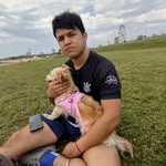 Pablo Nuñez Roth - @pablo_nuneez - Instagram