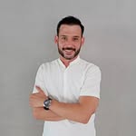 Pablo Pablito Roth - @pablopablitoroth - Instagram