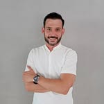 Pablo Pablito Roth - @pablopablito.roth - Instagram