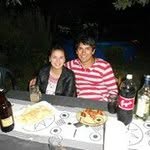 Pablo Paula Chelentano Roth - @pablochelentano - Instagram