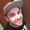 Pablo Roth779 - @pabloroth3 - TikTok