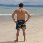 Pablo Roth - @pablo.roth1 - Instagram