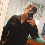 Pablo Roth - @privv_alois - Instagram