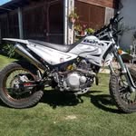 Pablo Roth - @pabloroth9 - Instagram