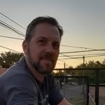 Pablo Roth - @pablomroth - Instagram
