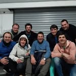 Pablo Roth - @pablo_roth90 - Instagram