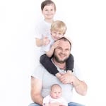 Pablo Roth - @pabloroth03 - Instagram