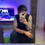 Pablo Roth - @roth.paly - Instagram