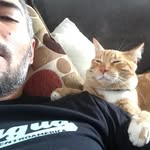 Pablo Roth - @pabloroth6 - Instagram