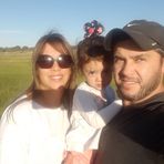 Pablo Roth - Facebook