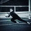 Pablo Roth - @pablo.roth3 - TikTok