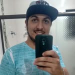 Pablo Roth - @rothpablo - Instagram