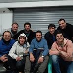 Pablo Roth - Facebook