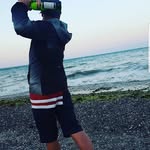 Pablo Roth - @pablo.roth.33 - Instagram