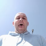 Pablo Roth - @pablo.roth.737 - Instagram