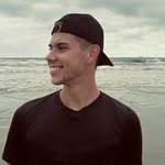Pablo Roth - @pabloroth__ - Instagram