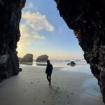 Pablo Rother - @pablorother - Instagram