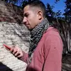 Pablo Rothlisberg427 - @pablorothlisberg - TikTok