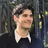 Pablo Rothlisberger - @pabloroth23 - TikTok