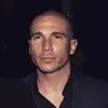Pablo Rothschil - @pablorothschil - TikTok