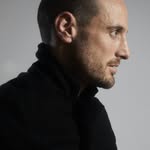 Pablo Rothschild - @pablo.rothschild - Instagram